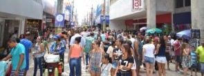 comercio 25 10