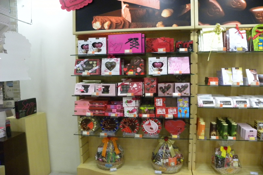 comercio026