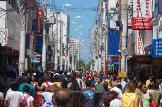 comercio1