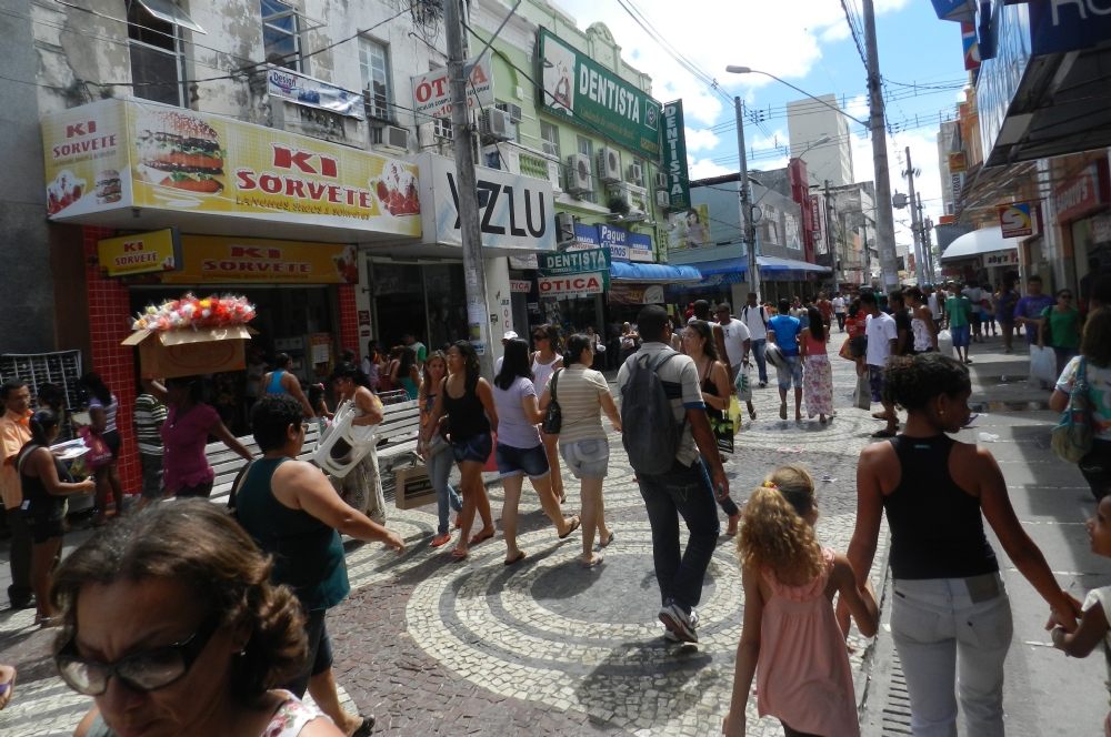 comercio11 05