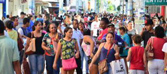 comercio2505