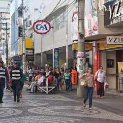 comercioPM