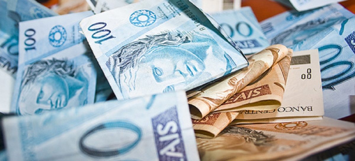como multiplicar dinheiro 13 1200x545 c