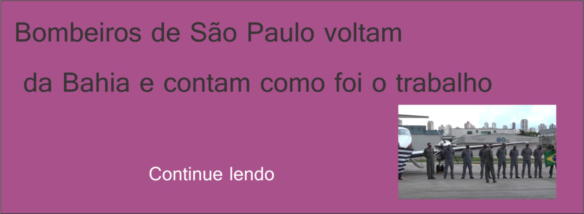como