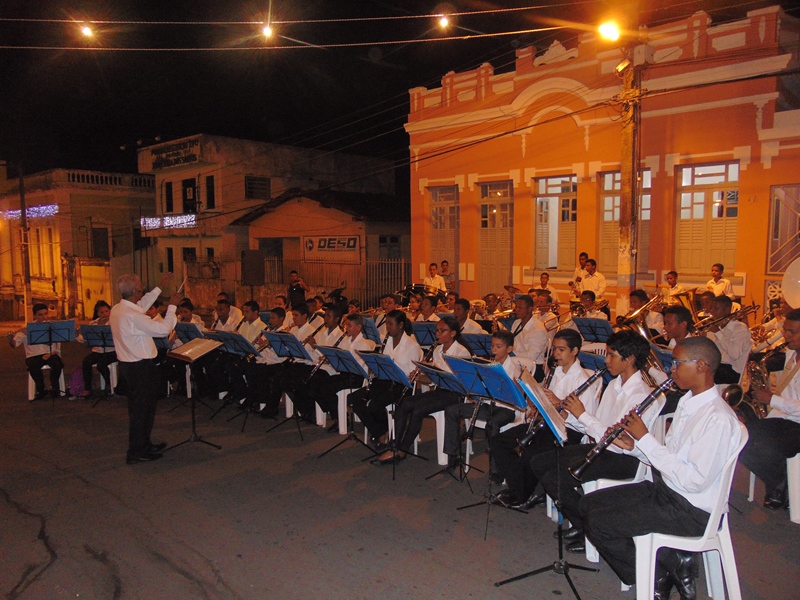 concerto