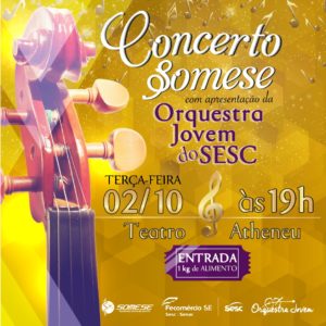 concerto 2409