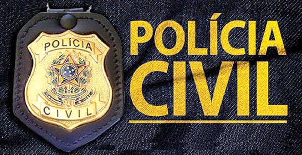concurso policia civil pe 2016