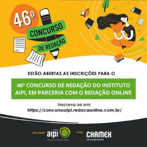 concurso