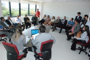 concurso2811