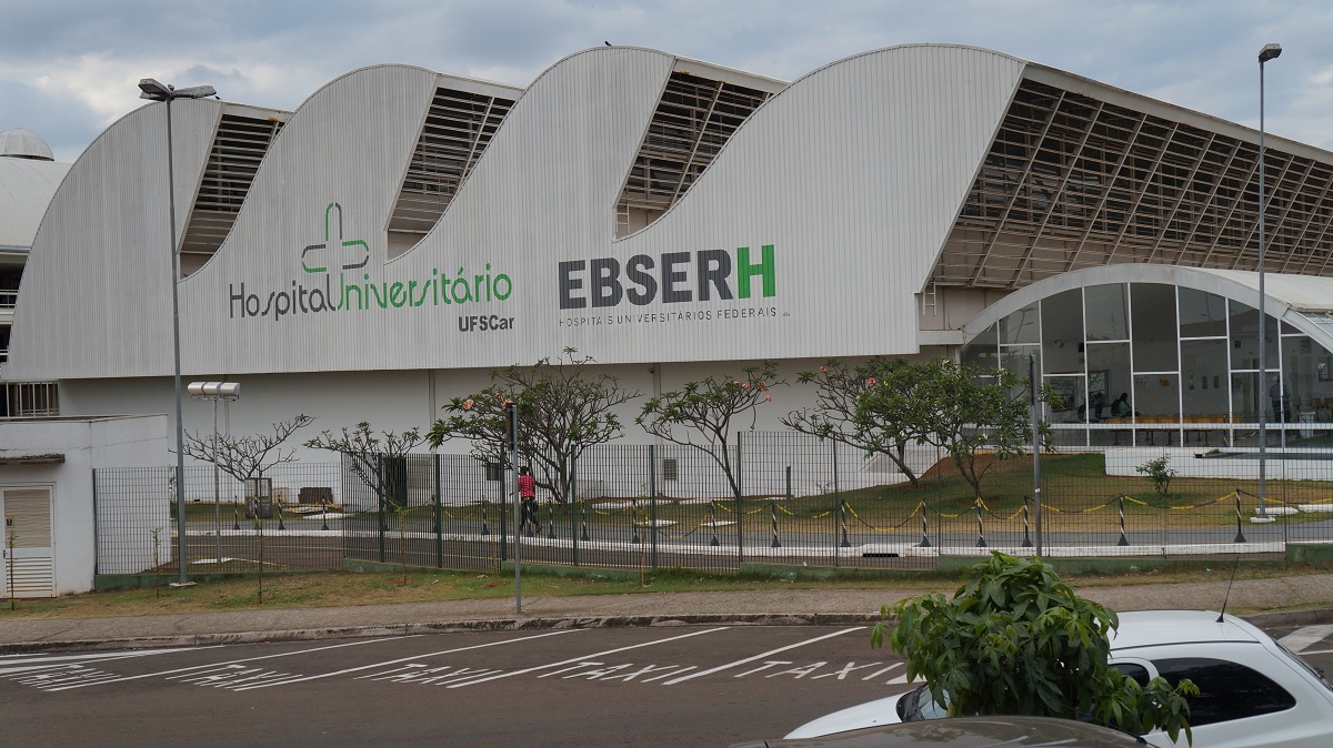 concurso ebserh foto gov br