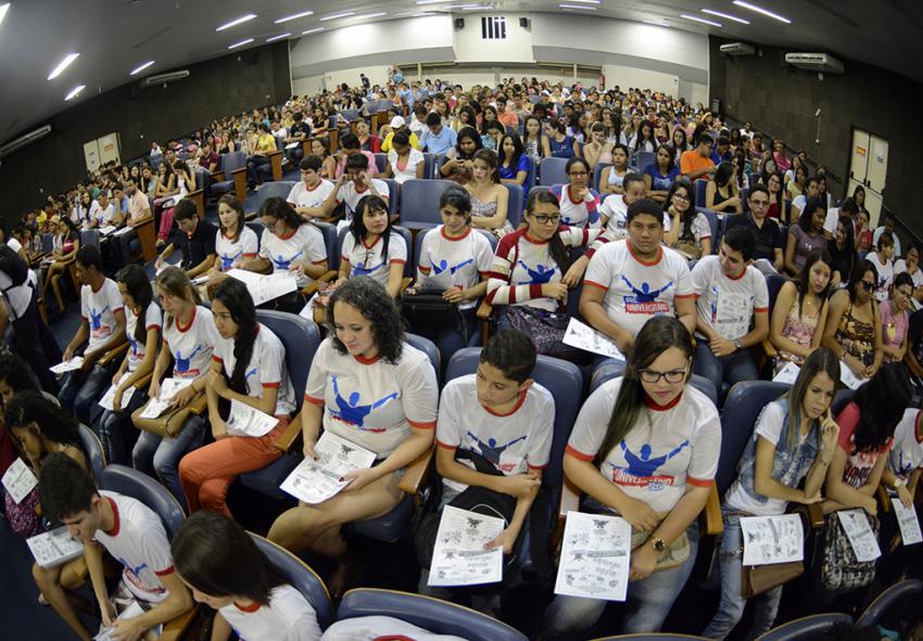 concurso pre universitario