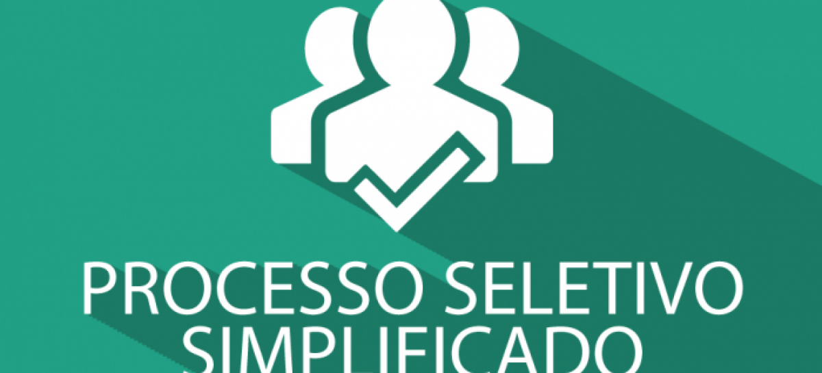 concursos