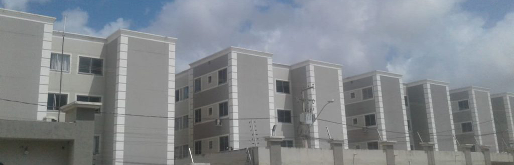 condominio 18 10