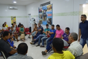 condutores0803