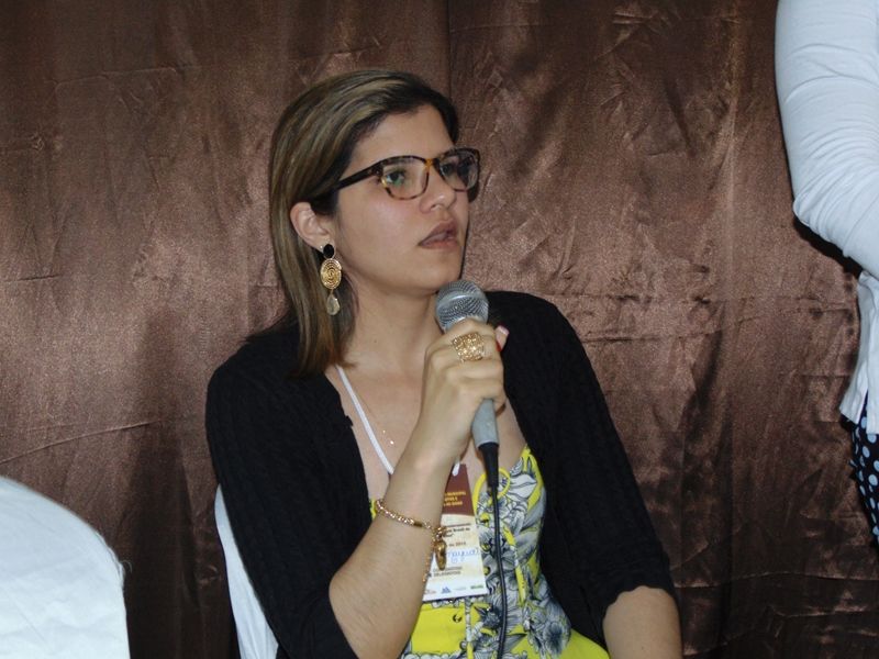 conferência01