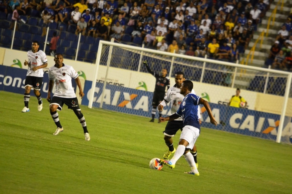 confiança 1