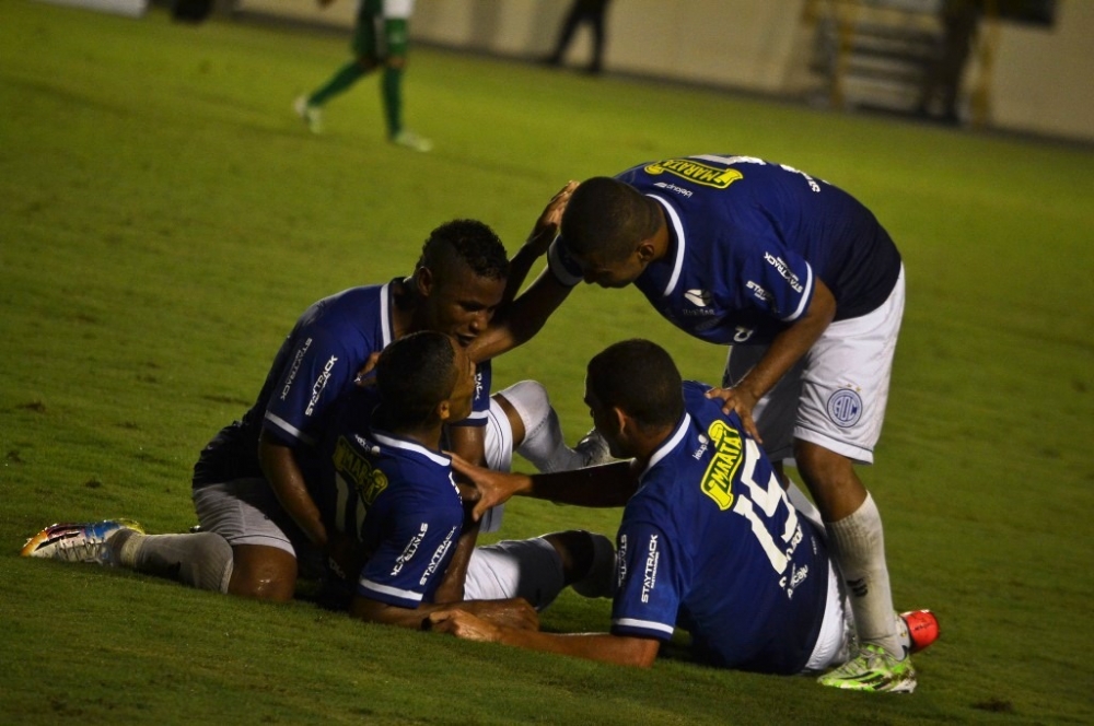 confiança01
