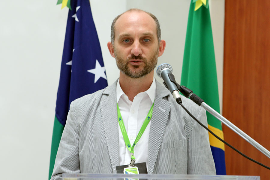 congresso brasileiro de termodinamica055