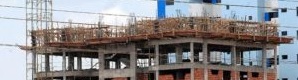construcao 26 07