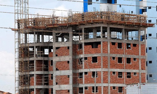 construcao 11 04 2022
