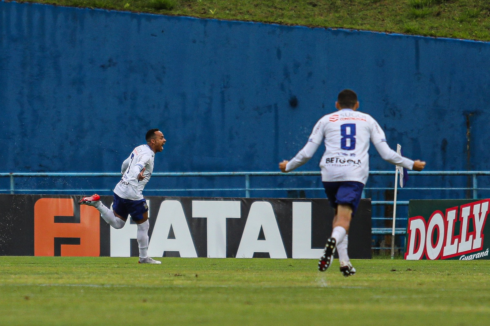 contrato
