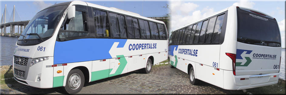coopertalse