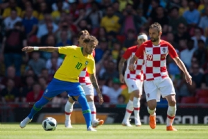 copa 0506