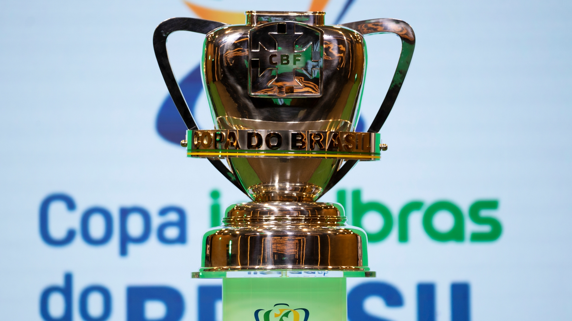copa brasil 27 07 2022
