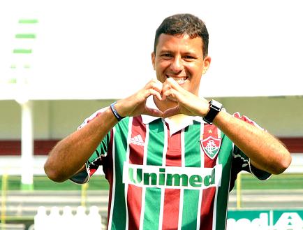 coracao valente