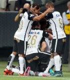 corinthians