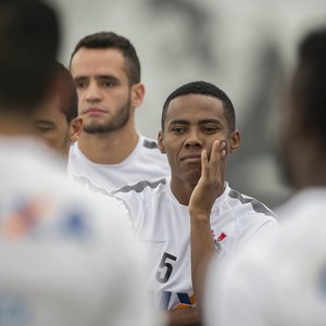 corinthians 2