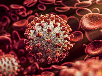 coronavirus remedio tratamento