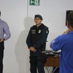 coronel