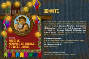 corredor 05 06