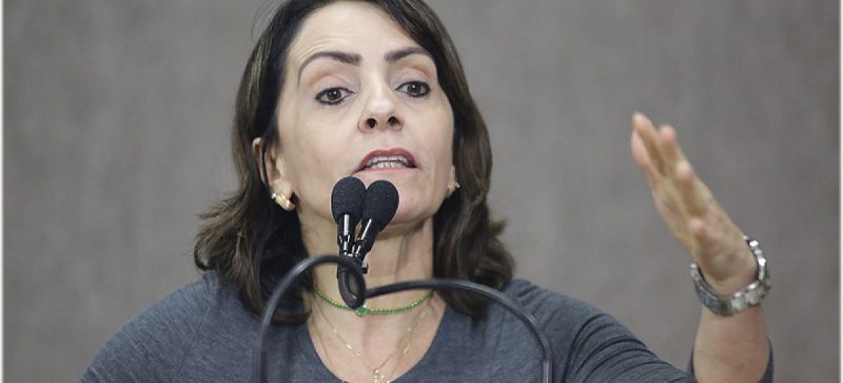 correia