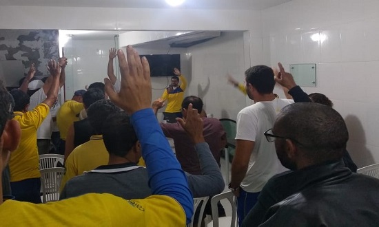 correios 01 08