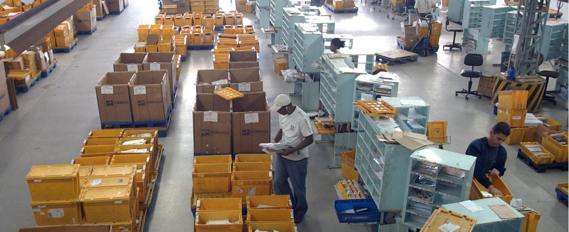 correios 14 11