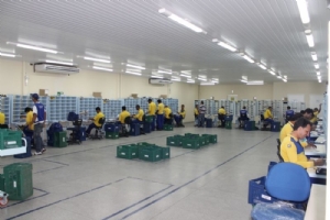 correios