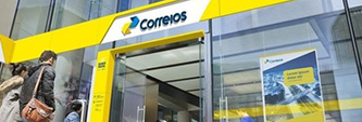 correios19 06