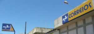 correios 07 11