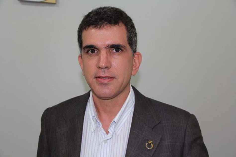 corretor