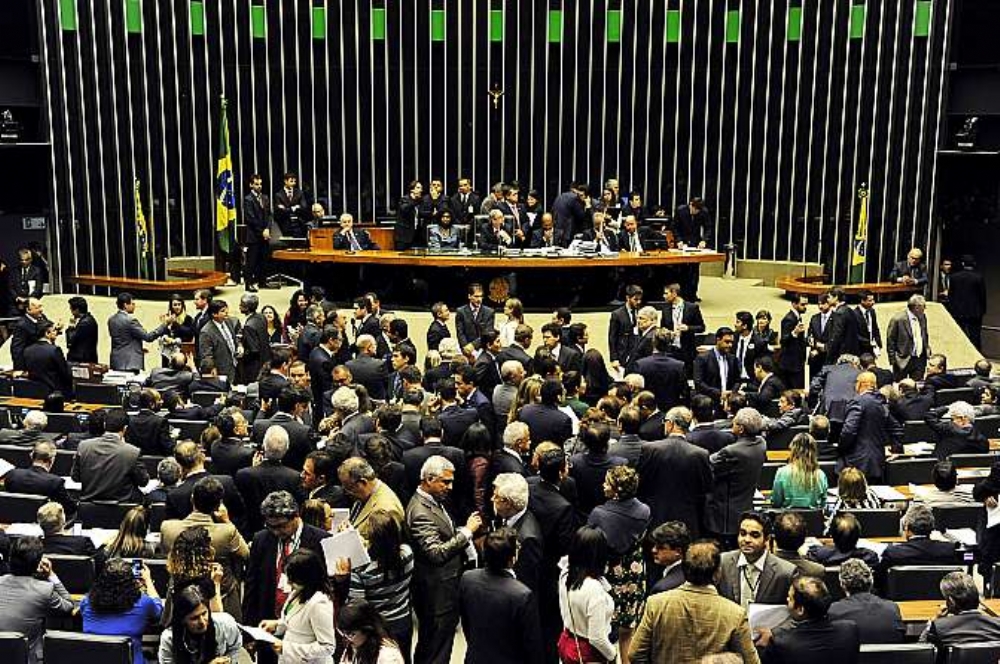 costureiras