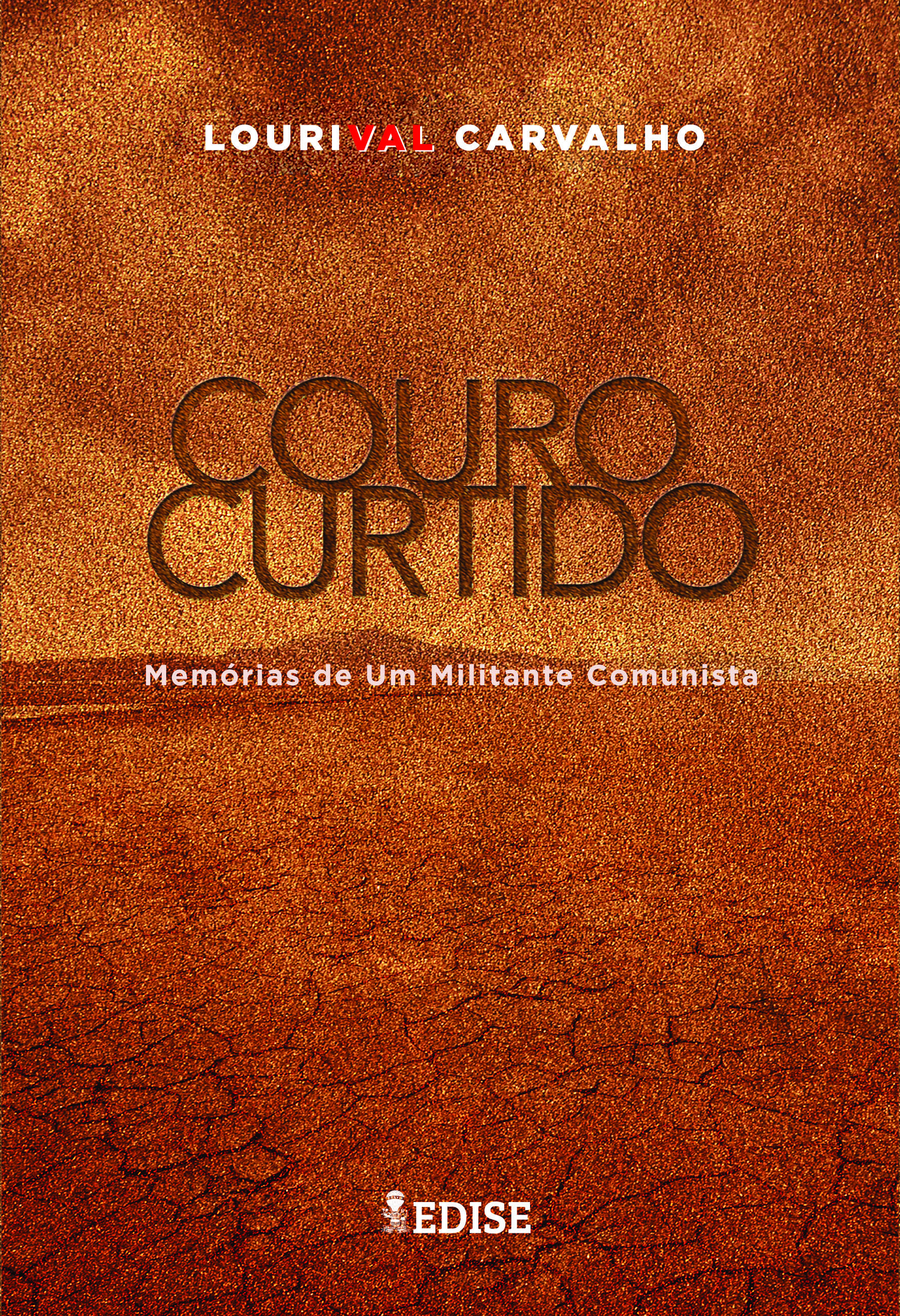 couro curtido 01