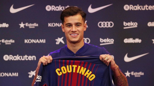 couto