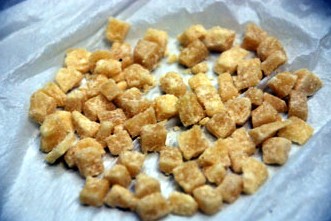 crack5