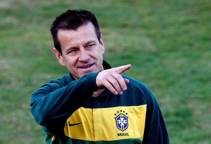 craque