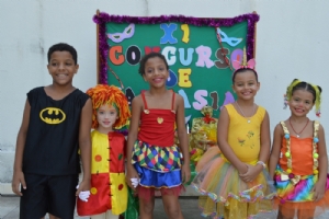 crianca 08 02