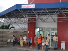 crianca0602