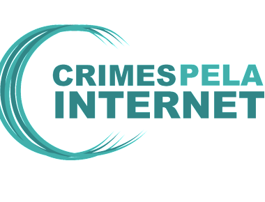 crimes internet