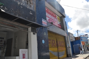 crise 03 05